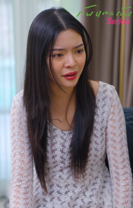[ครบชุด] T2209079 แม กท พรากจากก นต งเก นเก ดไรข นเม อ10ป แล