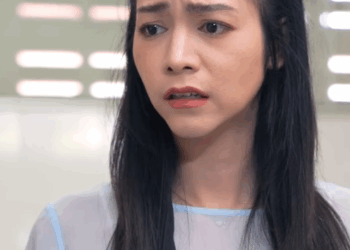 T0409001 กสะใภ VS อผ Part 2