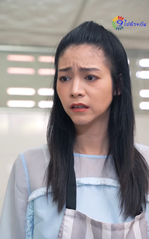 T0409001 กสะใภ VS อผ Part 2