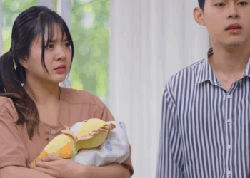 [ครบชุด] T2209095 กโทษสาวหน เขาต องการพ จน อะไรบางอย าง นเก ดไรข นก บเขาก นแ