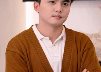 [ครบชุด] T2209086 นจะม พน กงานประเภทน ชอบพ ดจาประชดประช นล กค เป นอะไรมากเปล
