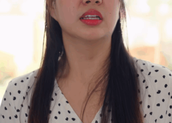 [ครบชุด] T2209085 องสาวแอบม บสาม แถมย งแอบมาซ อแหวนหม นก นในร านเพชร