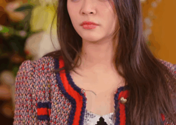 [ครบชุด] T2209083 Ep1 จากแม าน สะใภ เจ าของคฤหาสน เธอไม ได มาเพ อร แต เธอมา