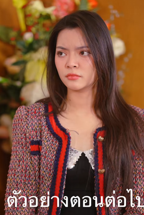 [ครบชุด] T2209083 Ep1 จากแม าน สะใภ เจ าของคฤหาสน เธอไม ได มาเพ อร แต เธอมา