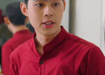 [ครบชุด] T2209096 กสะใภ งเก ยจกำพ ดแม สาม าเป นค ณค ณจะทำย งไง
