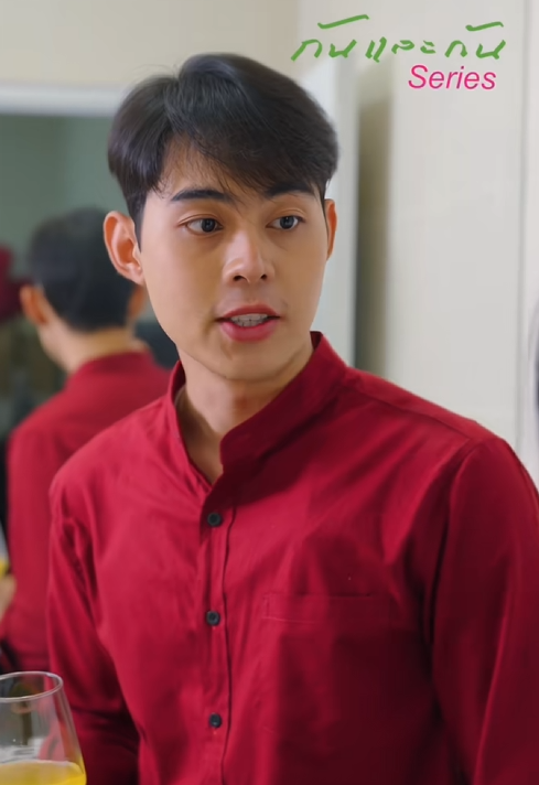 [ครบชุด] T2209096 กสะใภ งเก ยจกำพ ดแม สาม าเป นค ณค ณจะทำย งไง