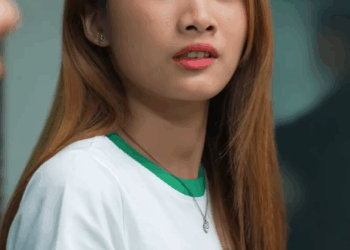 T0409002 กค าโดนทำร าย เพราะไม ยอมให ดาวคนส งอาหาร Part 2