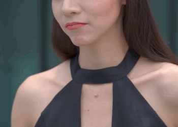 T2409112 แหม เส ยดายจ part 2