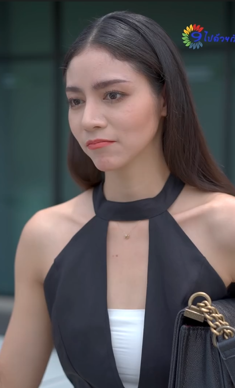 T2409112 แหม เส ยดายจ part 2