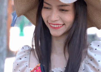 T2409108 นายสมชาย ทำกระเป าต งค ตก part 2