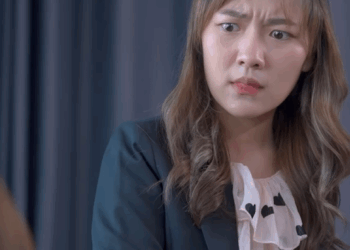 T2409107 ของท เหล หน ขอนะค part 2