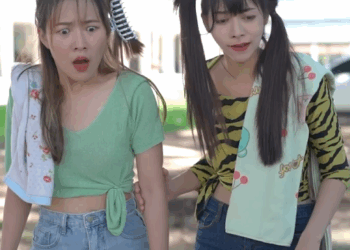 T2409113 แฟนเก าย งม ใจ แฟนใหม จะทำย งไงล ะท part 2