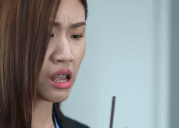 T2409119 บหร ตรงไหน ใครร วยบอกหน อย แต ใครส บหร ไม ทางท เจ านายไม (เช อไหม) part 2