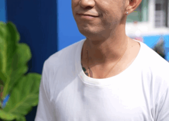 T2409120 โอกาสด ๆท อรอคอย part 2