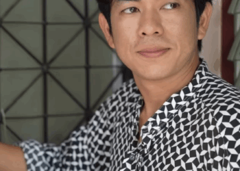 T0409003 วนห วใจนายข างบ าน Part 2