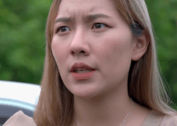 T2409117 หม านท ไม หญ part 2