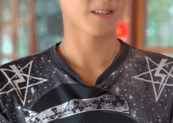 T2409116 หยงซ อเส ทำไมไม เอาราคาออก part 2