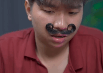 T2409111 เพ อนผมโดนแทง part 2