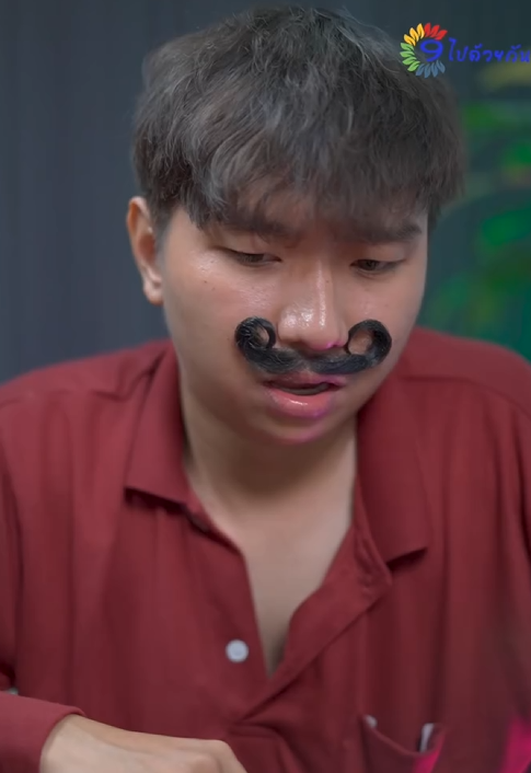 T2409111 เพ อนผมโดนแทง part 2