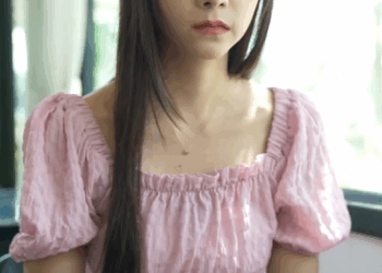 T2409105 นข าว เพ อปลดหน part 2
