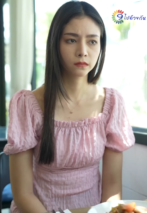 T2409105 นข าว เพ อปลดหน part 2