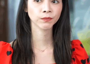 T0409004 สร ปกระเป าใบน เป นของใครก นแน Part 2