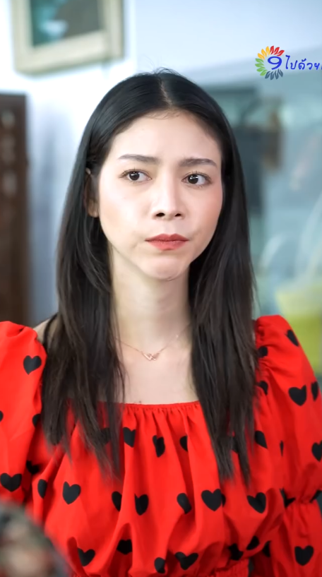 T0409004 สร ปกระเป าใบน เป นของใครก นแน Part 2