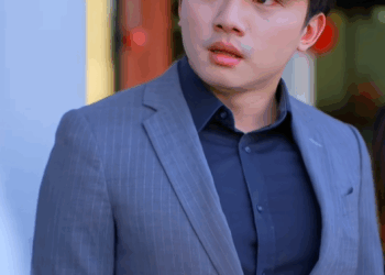 T2409127 (ตอนจบ) เธอถ กจ างให ไปคบก บล กชาย แต เขาท งสองเก ดความร กก นจร งๆ part 2