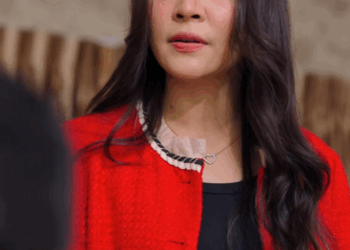 T2409128 เจ านายท นต องแบบน ดการก บคนของต วเองท ไปย มเง นคนอ นแล part 2