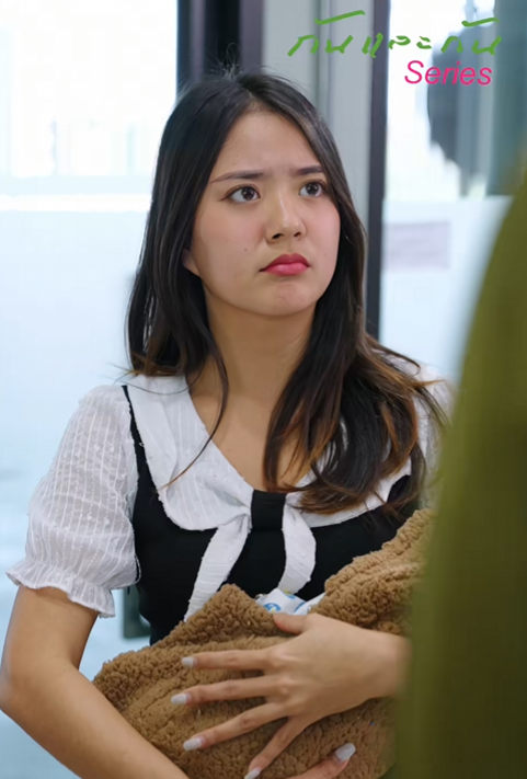 T2409129 รกรรมฉาวของน กเร ยนคนน เก ดไรข นในโรงเร ยนน วจร งๆทำแบบน ไ part 2