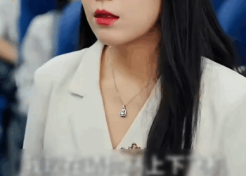 T1609105_หนังดีปี 2025 (19)_part 2