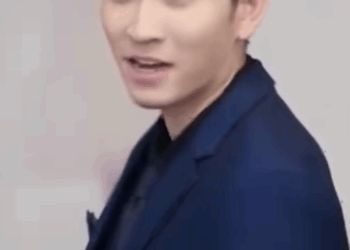 T1609108_หนังดีปี 2025 (22)_part 2