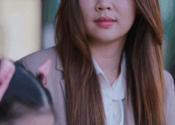 T2409150 Ep3 ปร ศนา กเก part 2