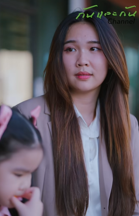 T2409150 Ep3 ปร ศนา กเก part 2