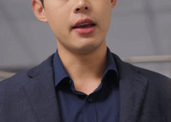 T2409149 Ep1 สาม อำมห ตอน นพ งร คนท วางแผนฆ ๅฉ นค อคนท นไว ใจท part 2