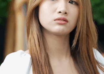 T0409005 เพ อนเก เพ อนแก Part 2