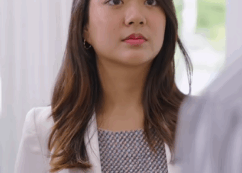 T2409148 ตอนจบ ครอบคร วต มต part 2