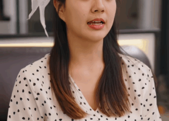 T2409145 Ep1 ลวงร กในเงาม ตอน นพ งร าสาม ของฉ นแอบซ อนผ หญ งไว ในบ part 2