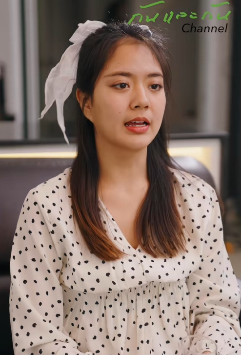 T2409145 Ep1 ลวงร กในเงาม ตอน นพ งร าสาม ของฉ นแอบซ อนผ หญ งไว ในบ part 2