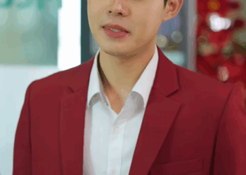 T2409144 Ep3 แก แค นสาม part 2
