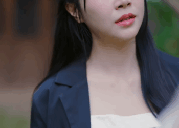 T2409151 ตอนจบ กท องพ จน part 2