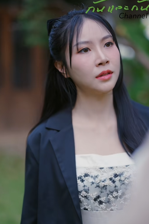 T2409151 ตอนจบ กท องพ จน part 2