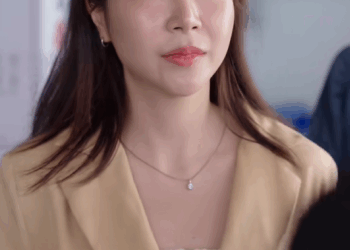 T2409142 Ep1 อมกอดไม เง อนไข ตอน พาแฟนมาบ านคร งแรก เห นสภาพบ าน part 2