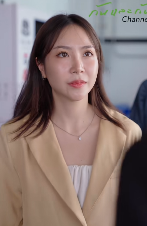 T2409142 Ep1 อมกอดไม เง อนไข ตอน พาแฟนมาบ านคร งแรก เห นสภาพบ าน part 2