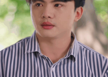 T2409142 Ep1 อมกอดไม เง อนไข ตอน พาแฟนมาบ านคร งแรก เห นสภาพบ าน part 2