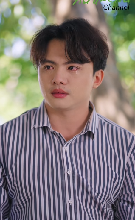 T2409142 Ep1 อมกอดไม เง อนไข ตอน พาแฟนมาบ านคร งแรก เห นสภาพบ าน part 2