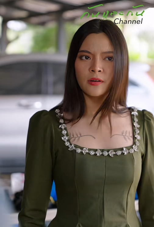 T2409136 จร งไหม เขาบอกว กน องตงฉ านก ไปไม รอด part 2