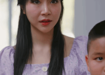 T2409138 กท องพ จน มหาเศรษฐ ตามหาผ หญ งท เขาเผลอนอนด วยในค นน part 2