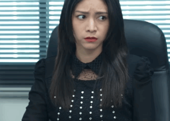 T0409006 โอท วโมง Part 2