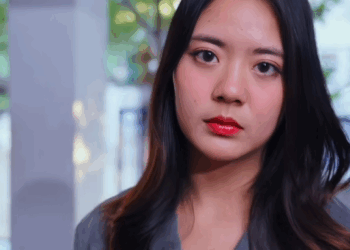 T2409132 เพล งร Ep1 ตอน เก ดเหต ไฟไหม แต ทำไมผ วเล อกช วยผ หญ งคนอ นไม part 2